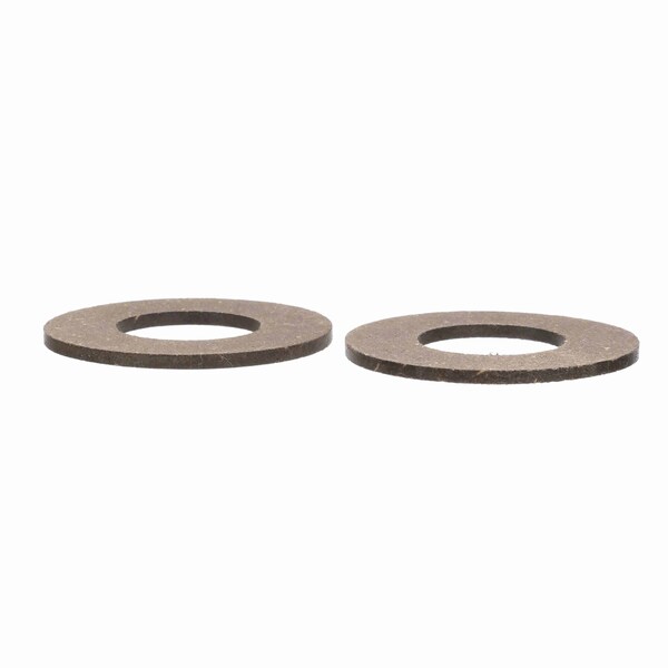 Torque Overload Accessory- T25L Series Disc - 25D PR REPL DISC;BRO